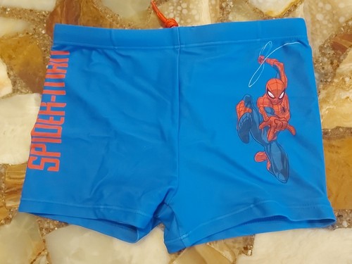 Marvel spider man kinder - marvel,