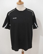 Jako Herren T Shirt Grösse L