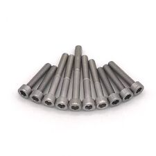 Simson S50 Motor M53/2