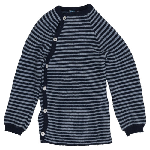 Reiff strickpullover - reiff,,