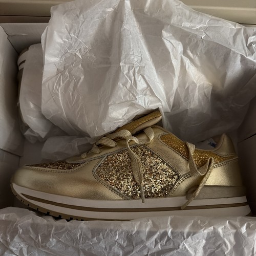 Hours sneaker damen - 24, (italy)