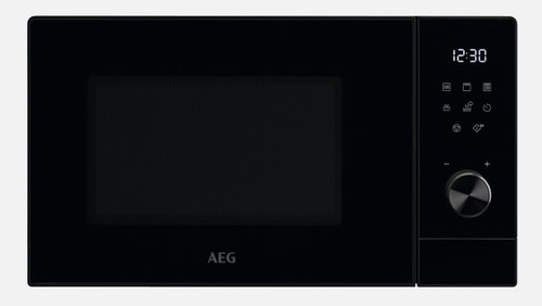Aeg mfb295db mikrowelle - mfb295db,