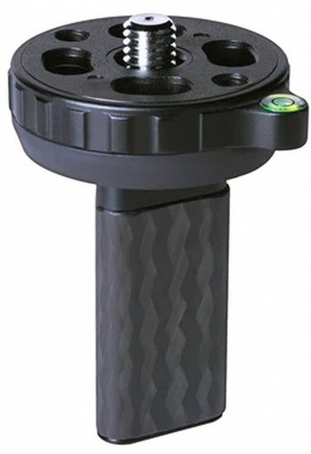Sirui kurze carbon - sirui,