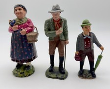 Elastolin/Pfeiffer/Tipple