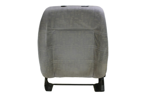 Sitzlehne lehne sitz - vw, t4