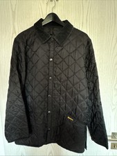 Barbour Herren Jacke