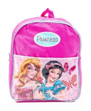 Disney Princess Kinderrucksack