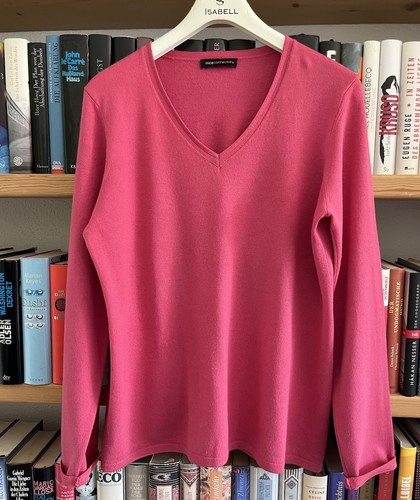 Nice connection damen - connection, pullover