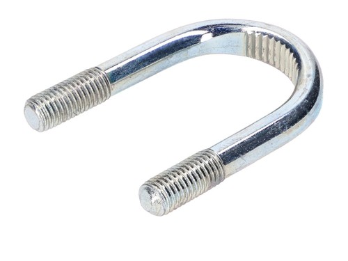 Lenker halter klemmbügel - halter,