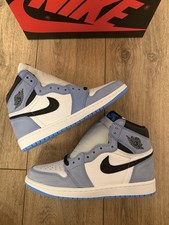 Nike Air Jordan 1 Retro OG