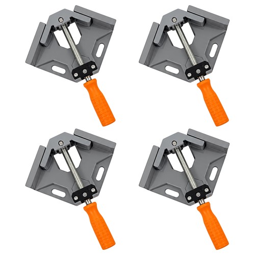 Winkelspanner eckenspanner - winkelspanner,
