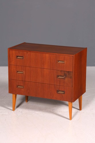 Wunderschöne mid century - mid,