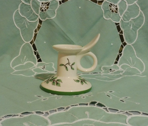 Christmas tree spode - spode,