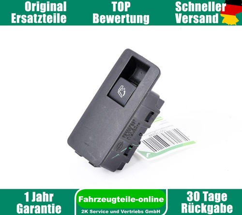 Sitzentriegelung rücksitzbank - sitzentriegelung,