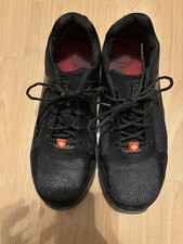 Sicherheitsschuhe S1 von