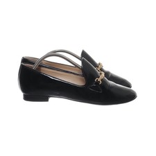 Hogl loafers größe 38 - größe:,