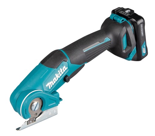 MAKITA