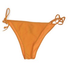 H&M, Bikiniunterteil, Größe