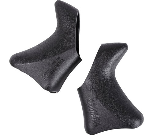 Shimano r600 bl 6403 - shimano, bl-r600