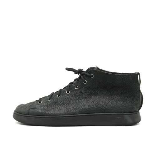 Ugg herren 1110816 sneaker - herren,