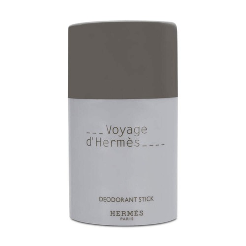 Hermes deo stick voyage - stick,
