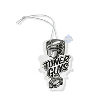 Duftbuddies Duftbaum