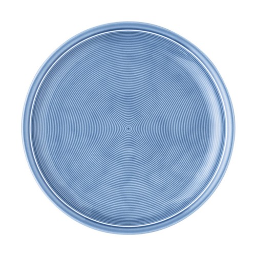 Thomas trend colour arctic - trend,
