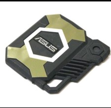 ASUS SABERTOOTH 990 FX R2.0 |