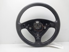 90437523 sportlenkrad OPEL