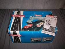 Carrera Rundenzähler Best.No