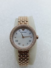 Emporio Armani AR11355