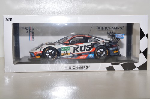 2021 porsche 911 - r, 991.2