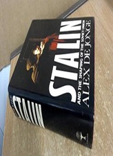 Stalin and the Shaping of the