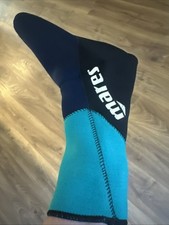 Mares Damen Tauchschuhe M Dive