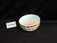 Thomas " BRIGITTE EXTRA MODELL