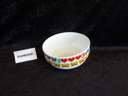 Thomas brigitte extra modell - brigitte,
