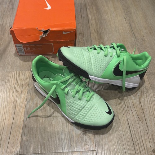 Nike ctr360 libretto iii - ctr360,