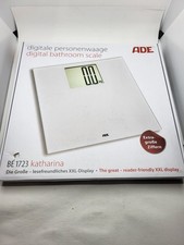 ADE Personenwaage Katharina BE