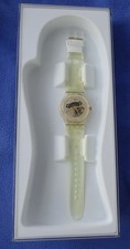 SWATCH+X-MAS-SPECIAL  SUOZ159S