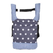 Bayer Chic 2000 Puppen