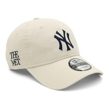 New Era 59FIFTY MLB THEMET