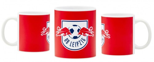 Leipzig tasse wappen - tasse,