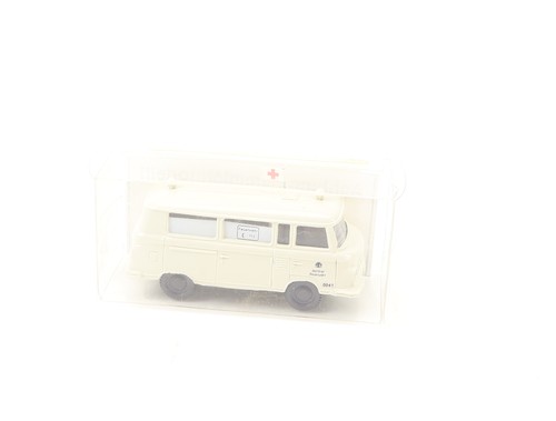 H0 14101325 modellauto - s.e.s.,