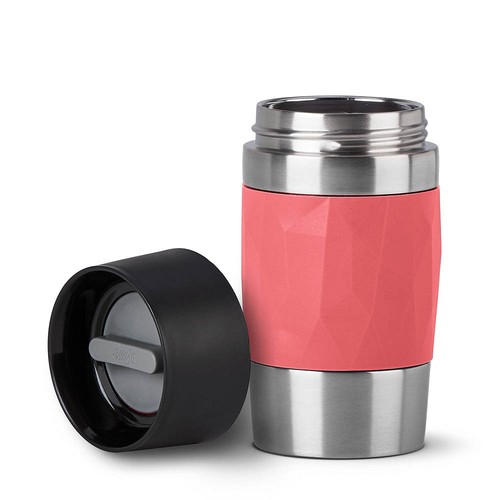Emsa isolierbecher travel mug - emsa,