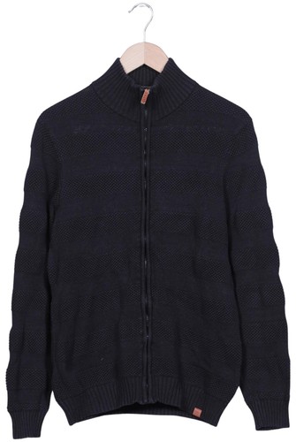 Blend strickjacke herren - blend,