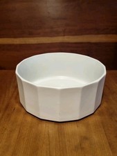 Rosenthal Studio Linie Polygon