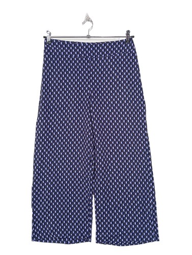Opus stoffhose damen hose - opus, gr