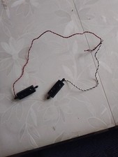 Laptop Lautsprecher-Set (Links