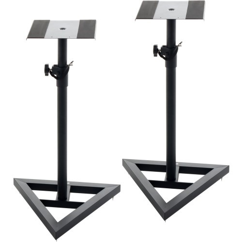 Rok studio monitor - studio,