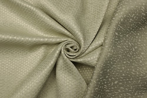 Vorhangstoff satin luxus - vorhangstoff, 300cm